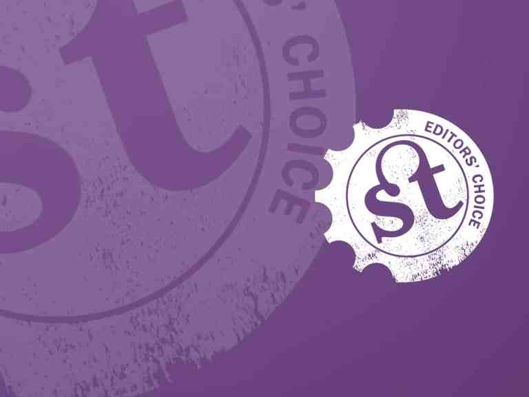 Editors’ Choice: The Best Bikes and Gear of 2023