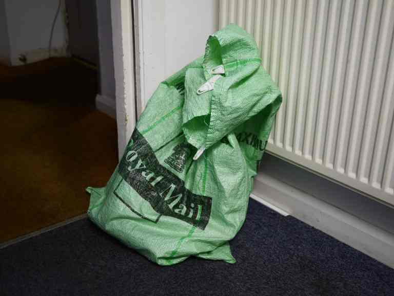 Fresh Goods Friday 684 – The Clock Watching Edition