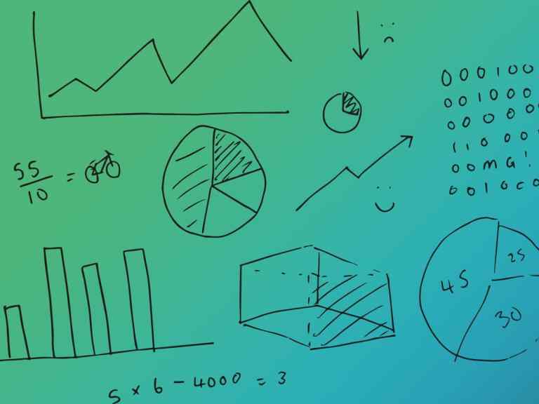 The Most Read Stories of 2023