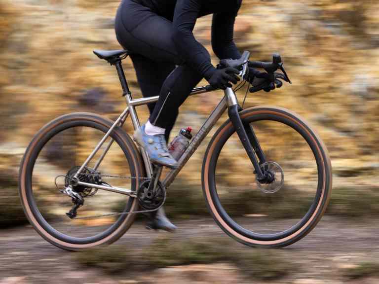 New Sonder bikes: gravel, road and E