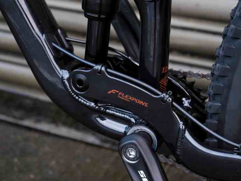 Fresh Goods Friday 686 – The Coming Of Epiphany Edition