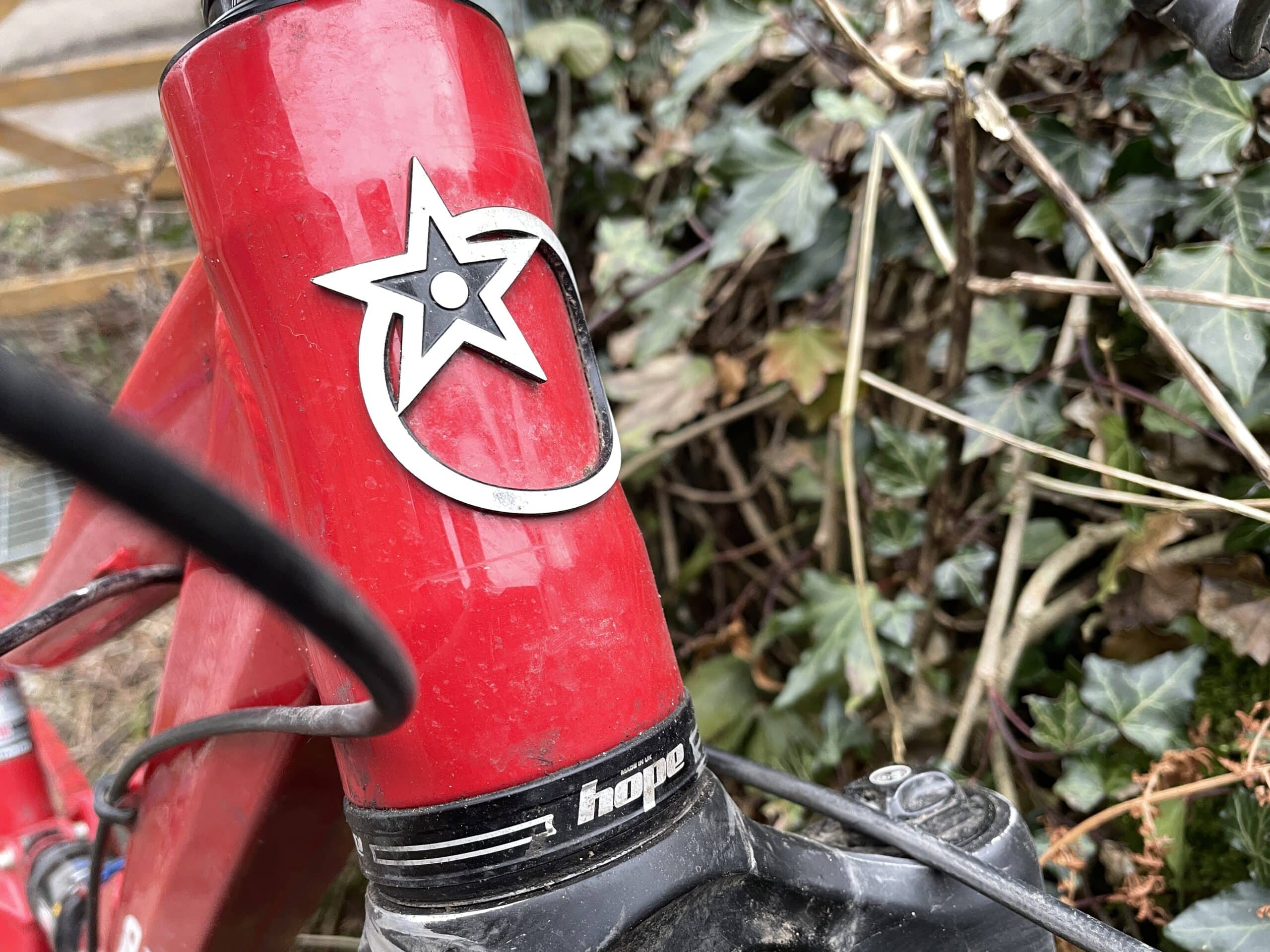 UPDATED | Orange Bikes Calls In Administrators