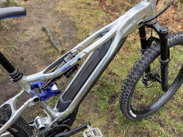 Fresh Goods Friday 687 – The AV It Edition