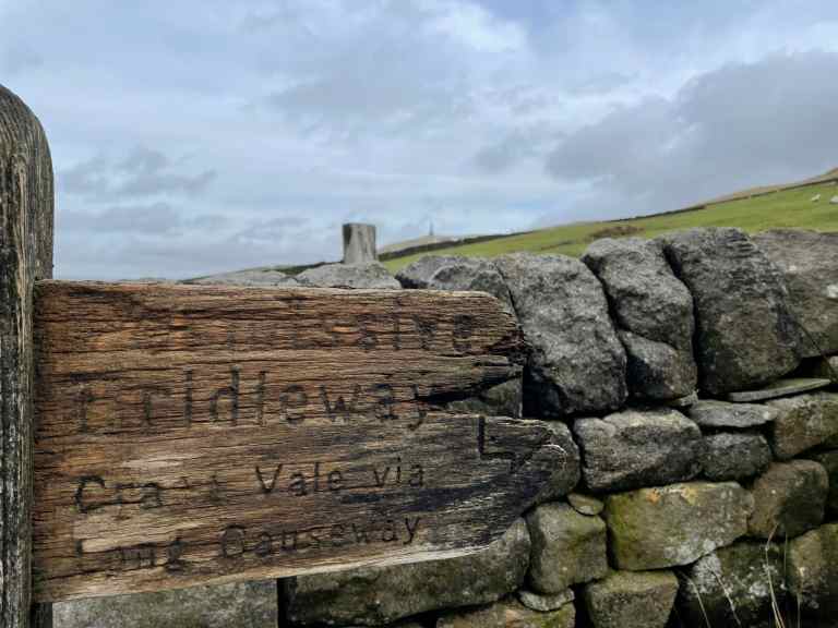 Landowners to be paid to improve access