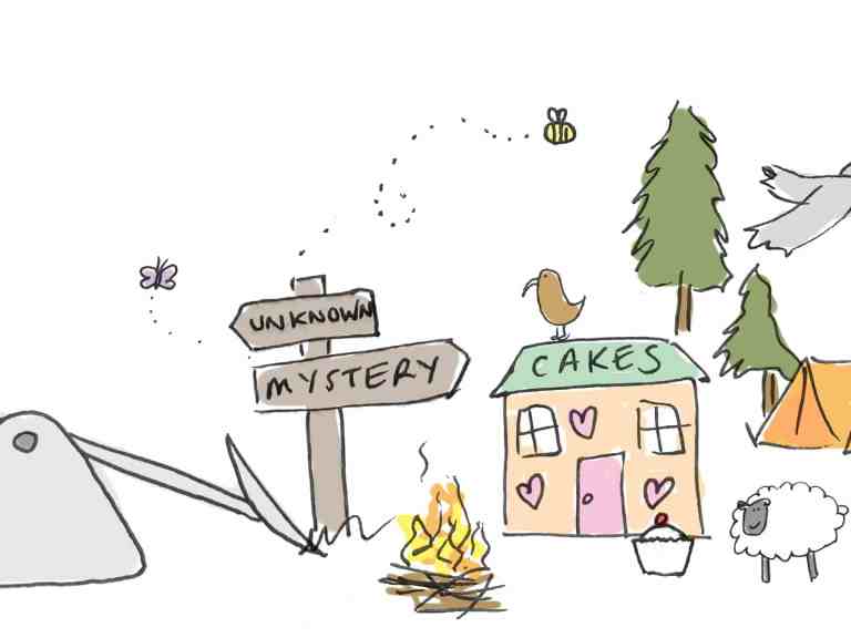 Issue 153 Last Word: Weights and Measures