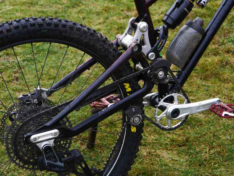 Fresh Goods Friday 689 – The Very Testing Edition