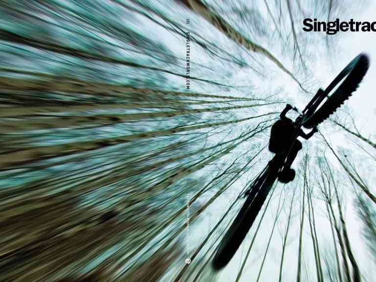 Bikemon Go! Your March Ride Inspiring Download