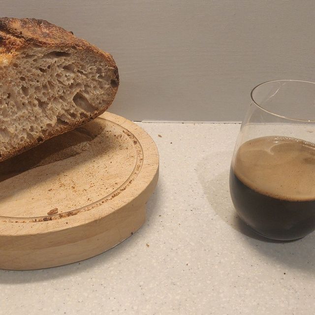 CHEAP handlebars – 700-800 width, 15>45deg backsweep