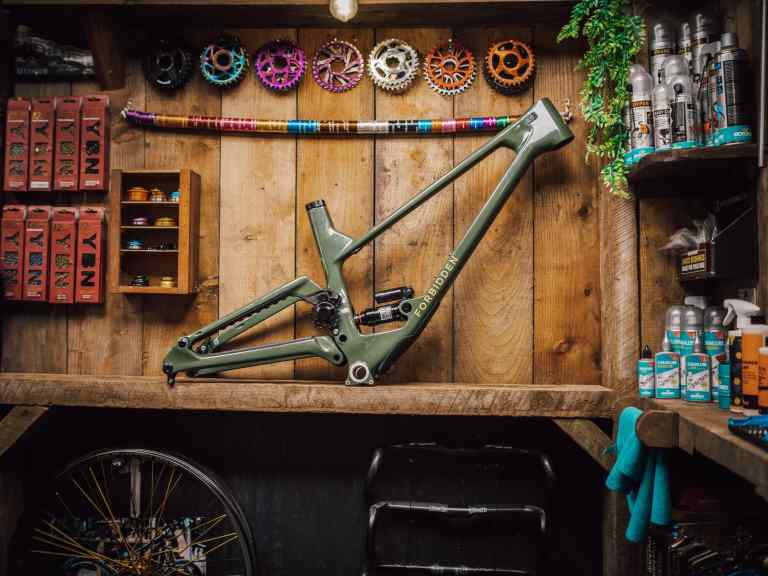 Win A Forbidden Druid Dream Build, Make Nils’ Dreams Come True