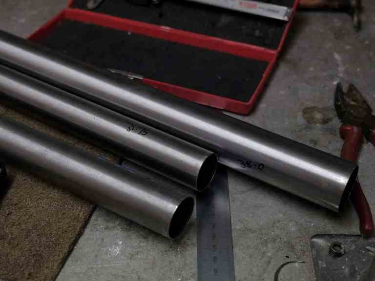 Issue 153 Tech Head: When It’s All Your Own Fault