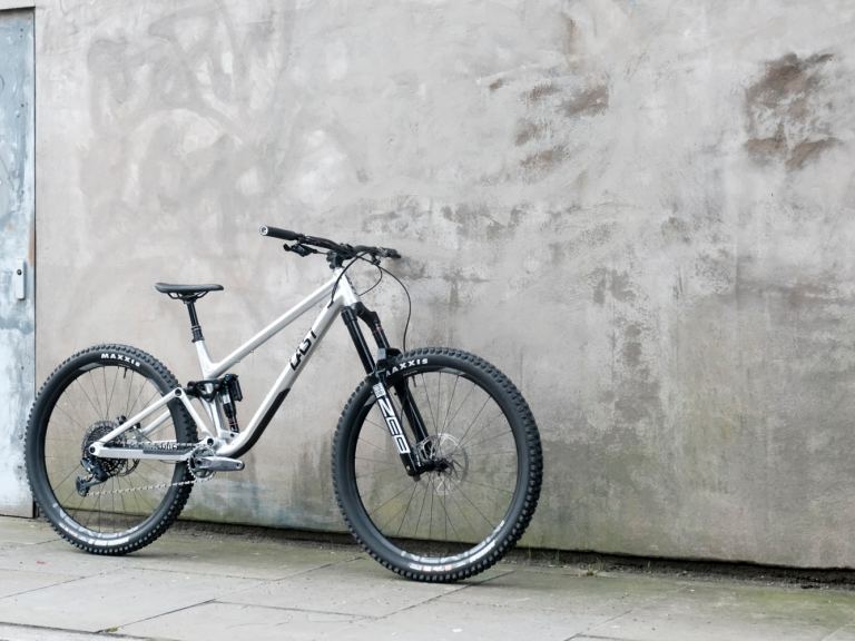 Fresh Goods Friday 691 – The Bells Edition