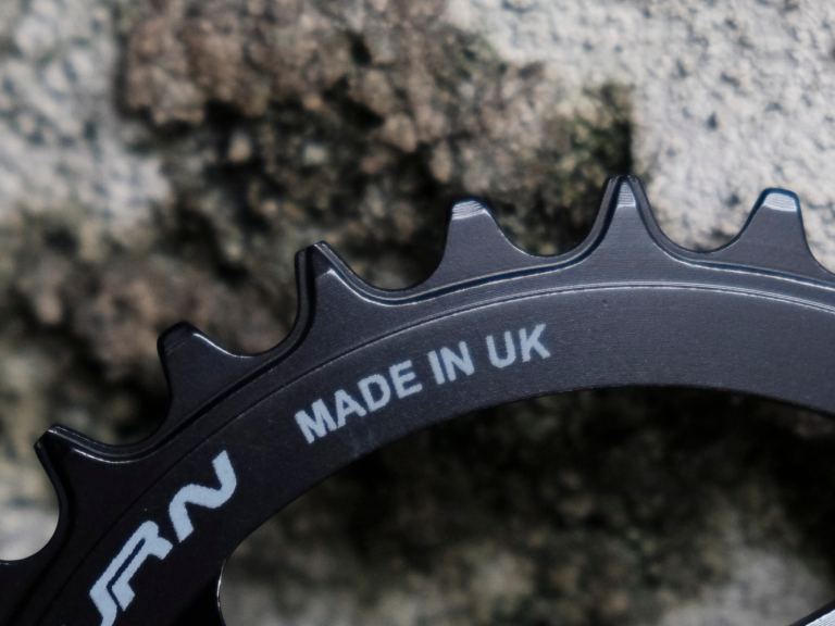 FGF 693: The Coffee Summoning Edition