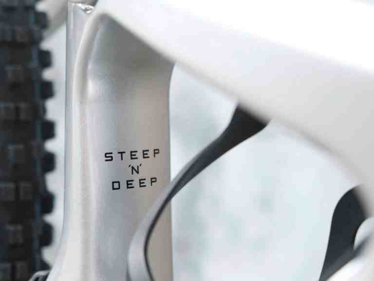 Fresh Goods Friday 694 – The TFFT Edition