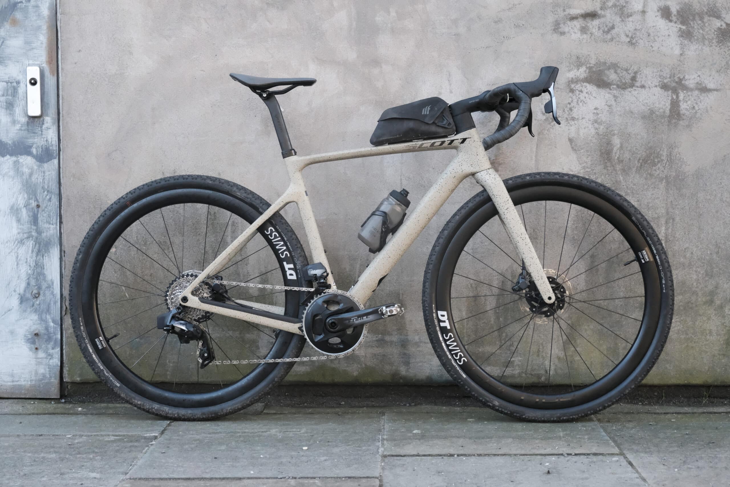 elektro klapprad mittelmotor Alu Faltrad Komfort,E Bike Elektrofahrrad 20