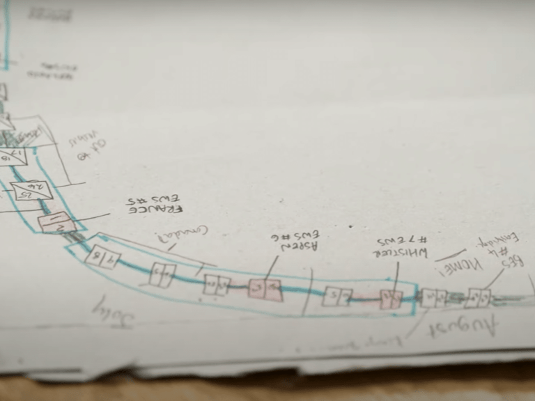 Evolution Stories: Katy Winton’s Dyslexia Journey 