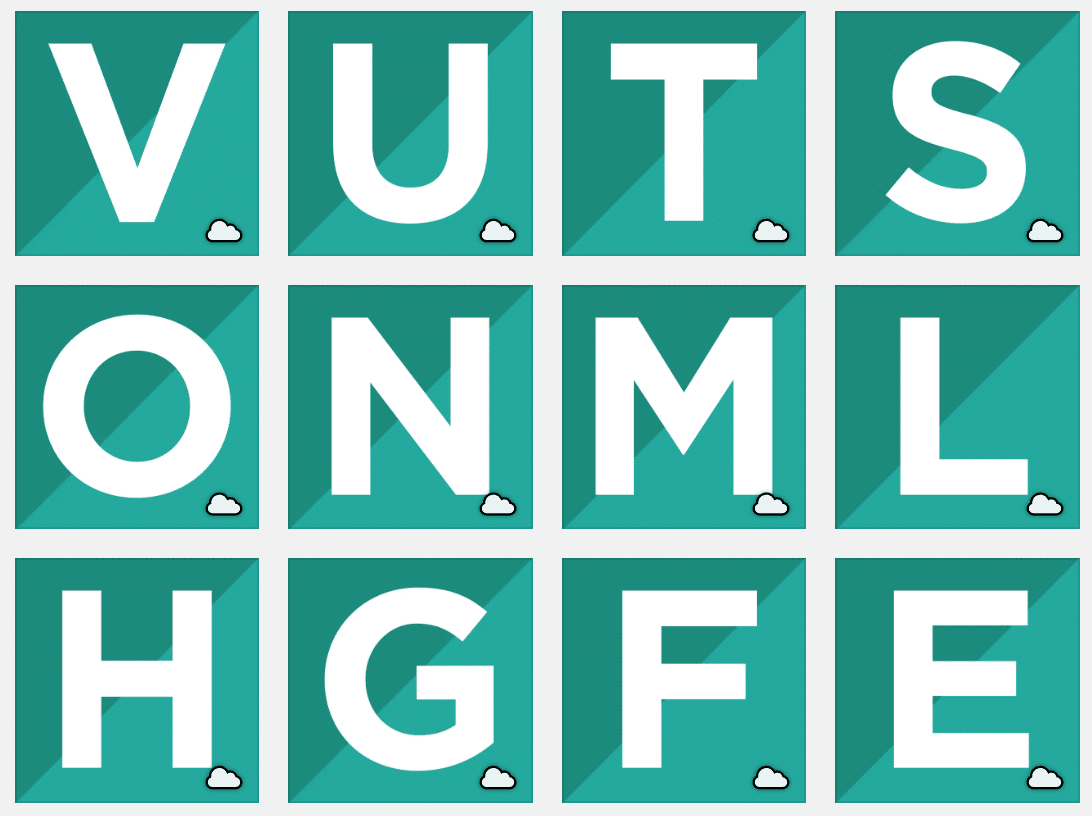 A-Z of The Singletrack World Forum