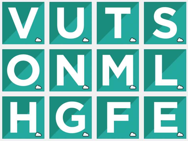 A-Z of The Singletrack World Forum