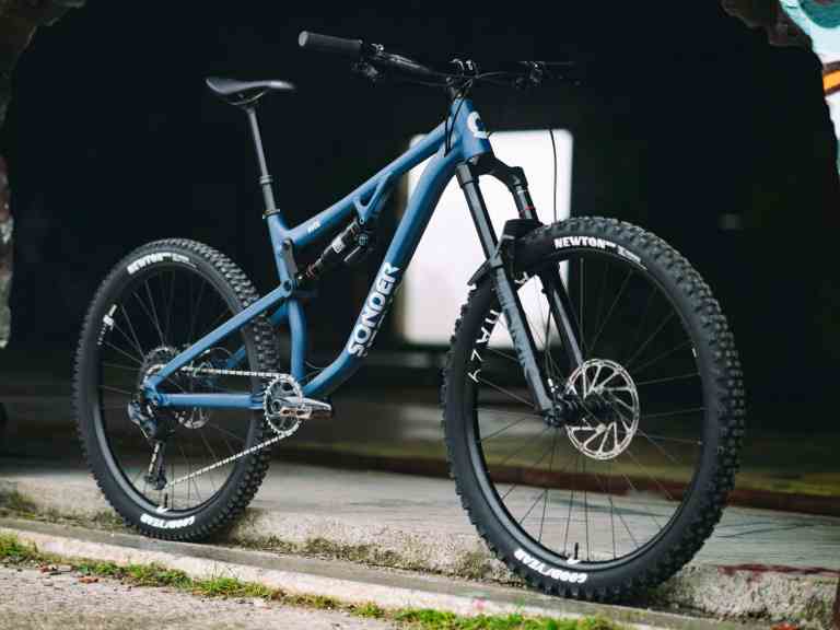 NBD: Sonder Evol, Norco Optic & Sight, YT Decoy Core, World Cup tickets…