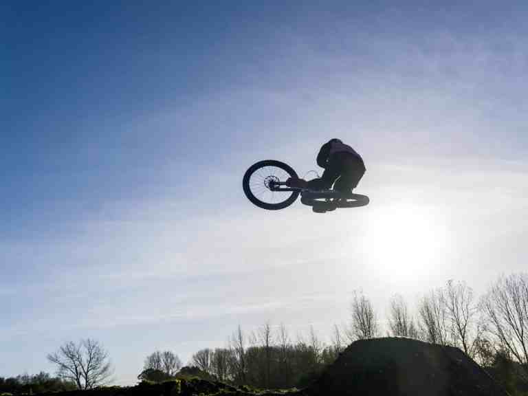 Issue153 Interview: Flying Under The Radar