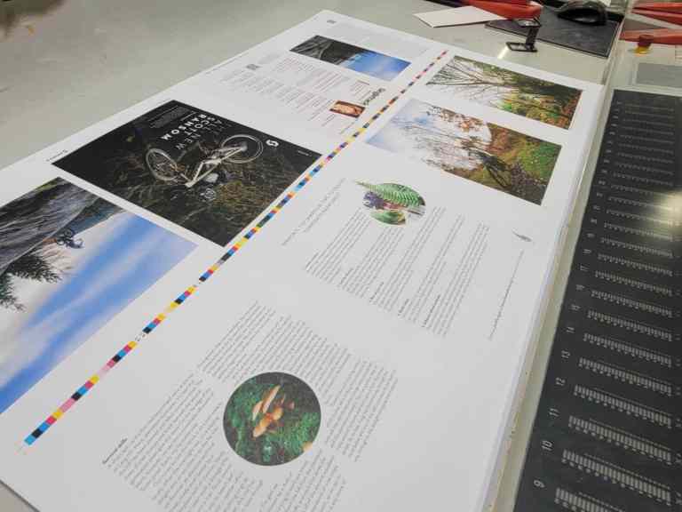 Podcast: How do we test gear, and what are we up to?