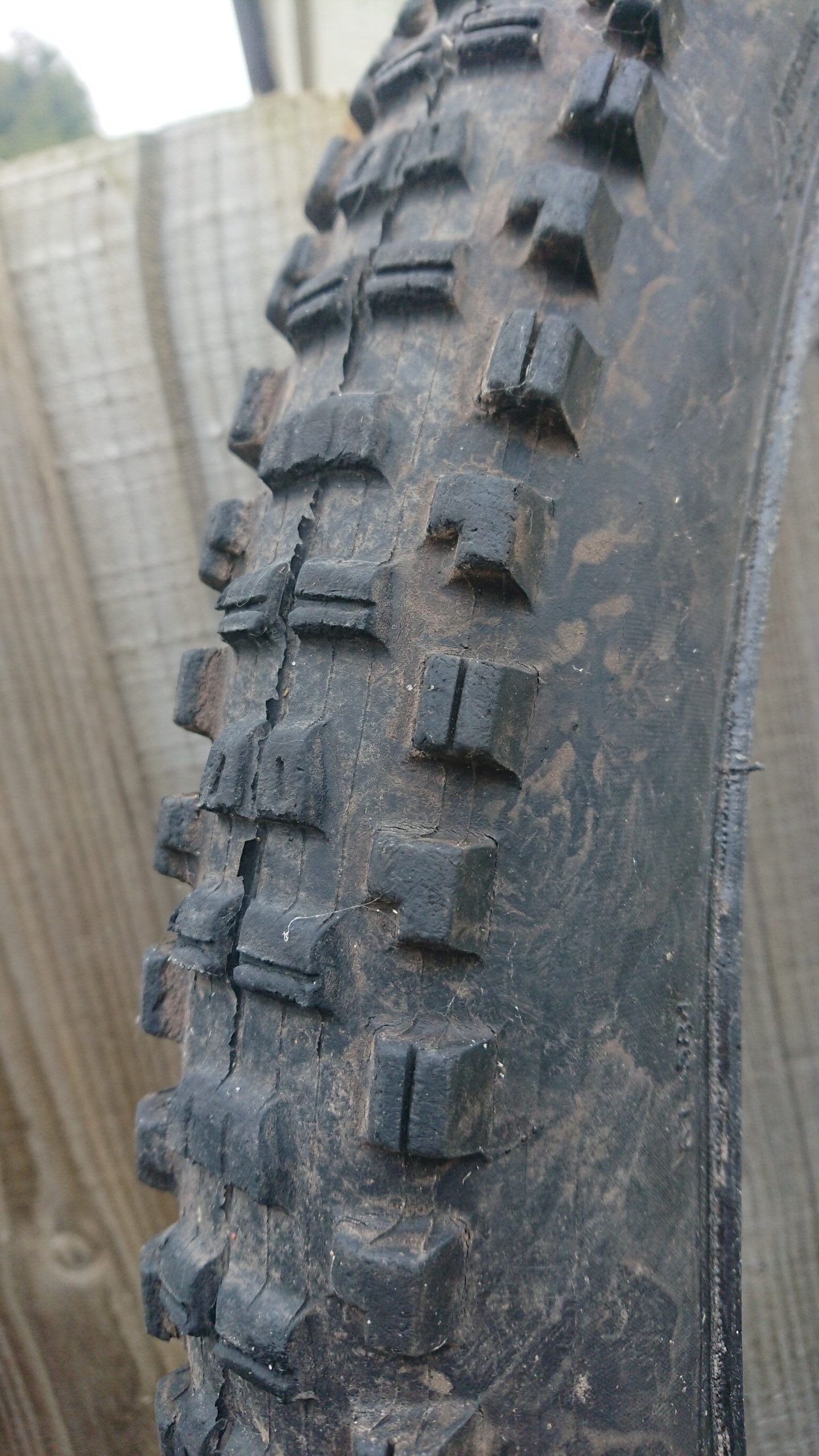 Tyres, Schwalbe, Maxxis, WTB, 27.5″