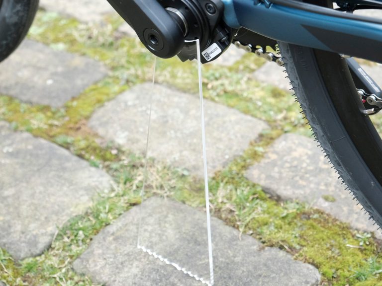 Fresh Goods Friday 697 – The Sprunnng! Edition