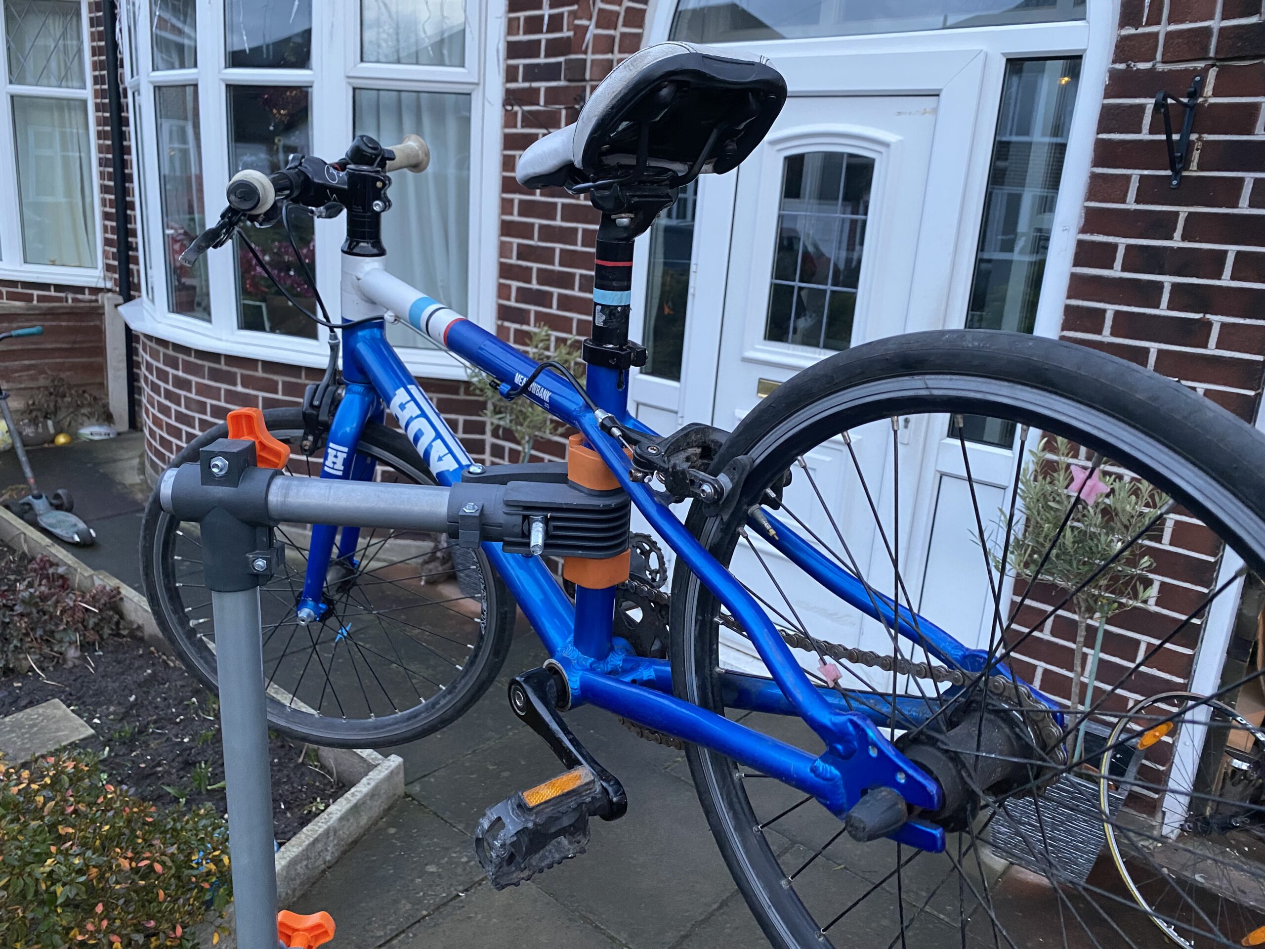 Price Drop – Hoy Meadowbank 20 kids bike