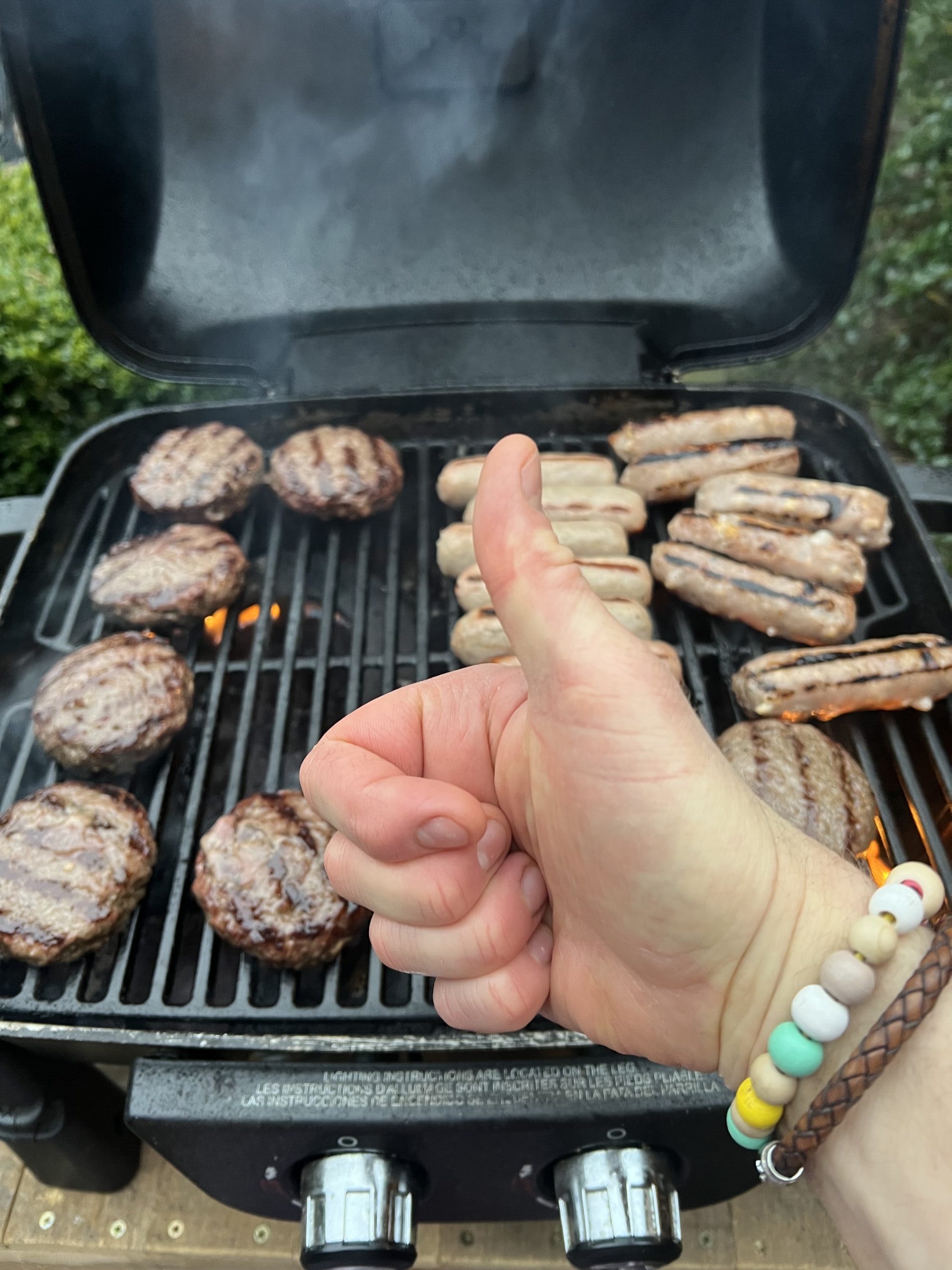 26” fork – squish or rigid