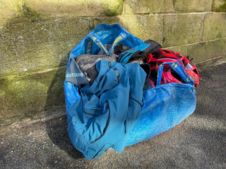 The International Variations Of Faff: What Do You Call It?