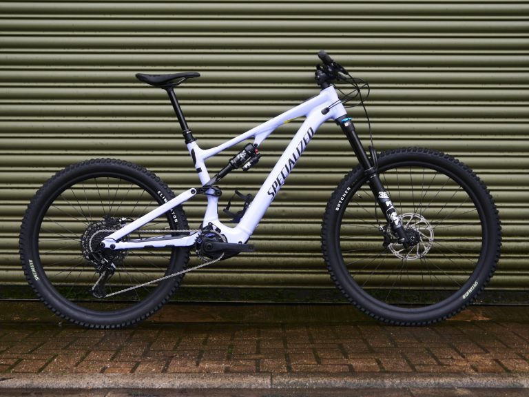 NBD: Specialized Levo SL Alloy, Transition Spur UDH, Liv Pique Advanced 29 XC