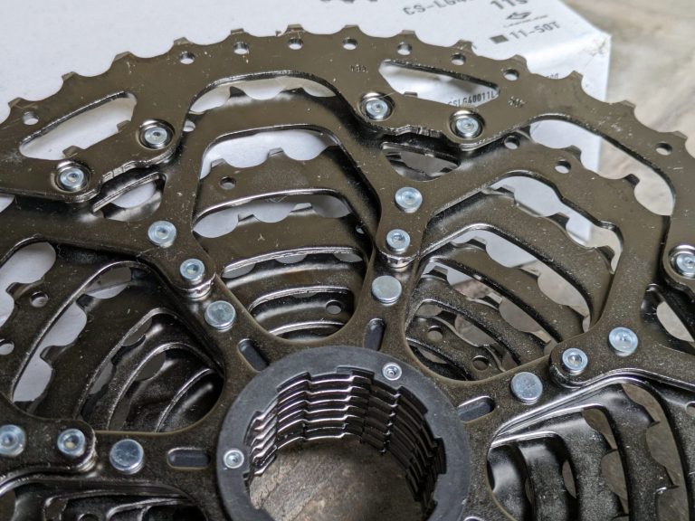 Fresh Goods Friday 695 – The Enduro Beckoning Edition