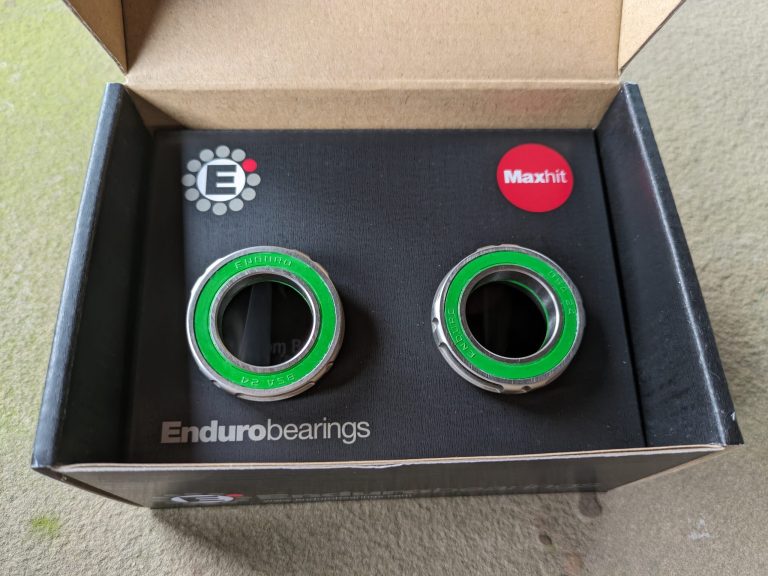 Fresh Goods Friday 698 – Up To No Good Edition