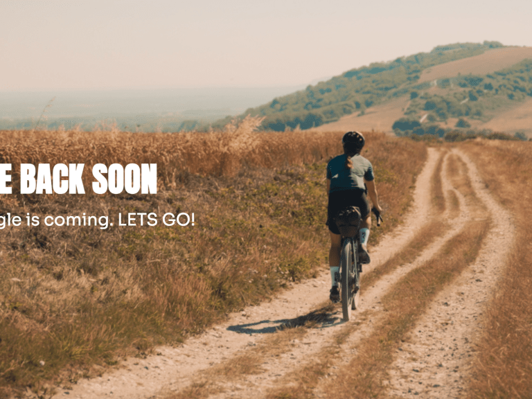 Frasers Group To Relaunch Wiggle and Chain Reaction Websites