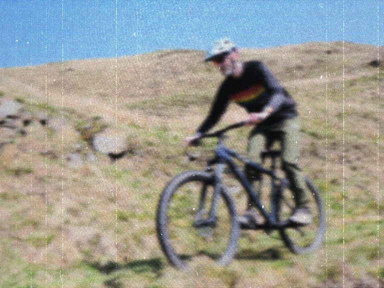 Issue 154: Tech That Should Have Stuck Around