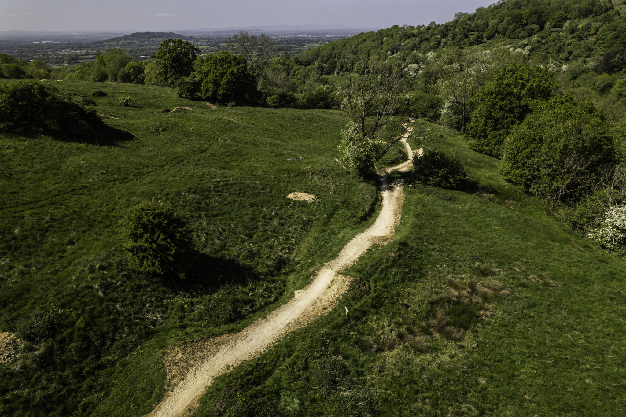 the-government-the-new-road-and-flyup-417-bike-park-what-s-happening