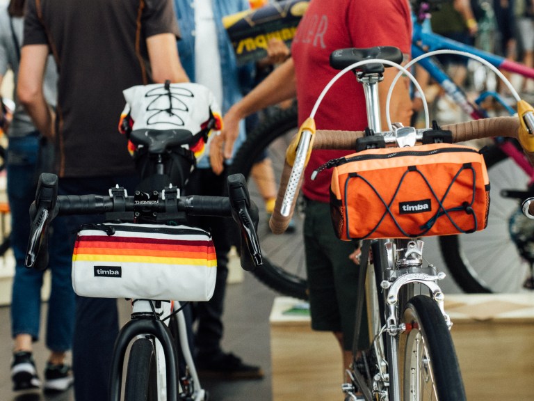 Bespoked Manchester Early Bird Tickets On Sale Now!