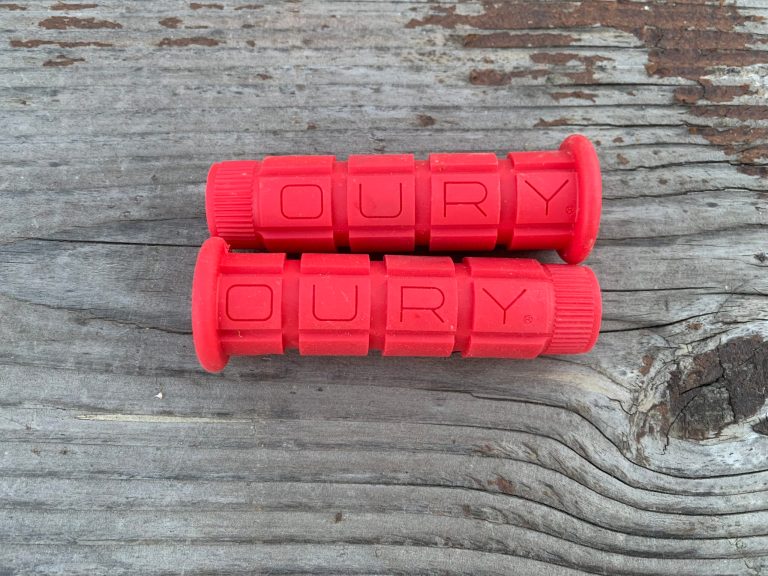 Fresh Good Friday 699 – The From Thin Air Edition