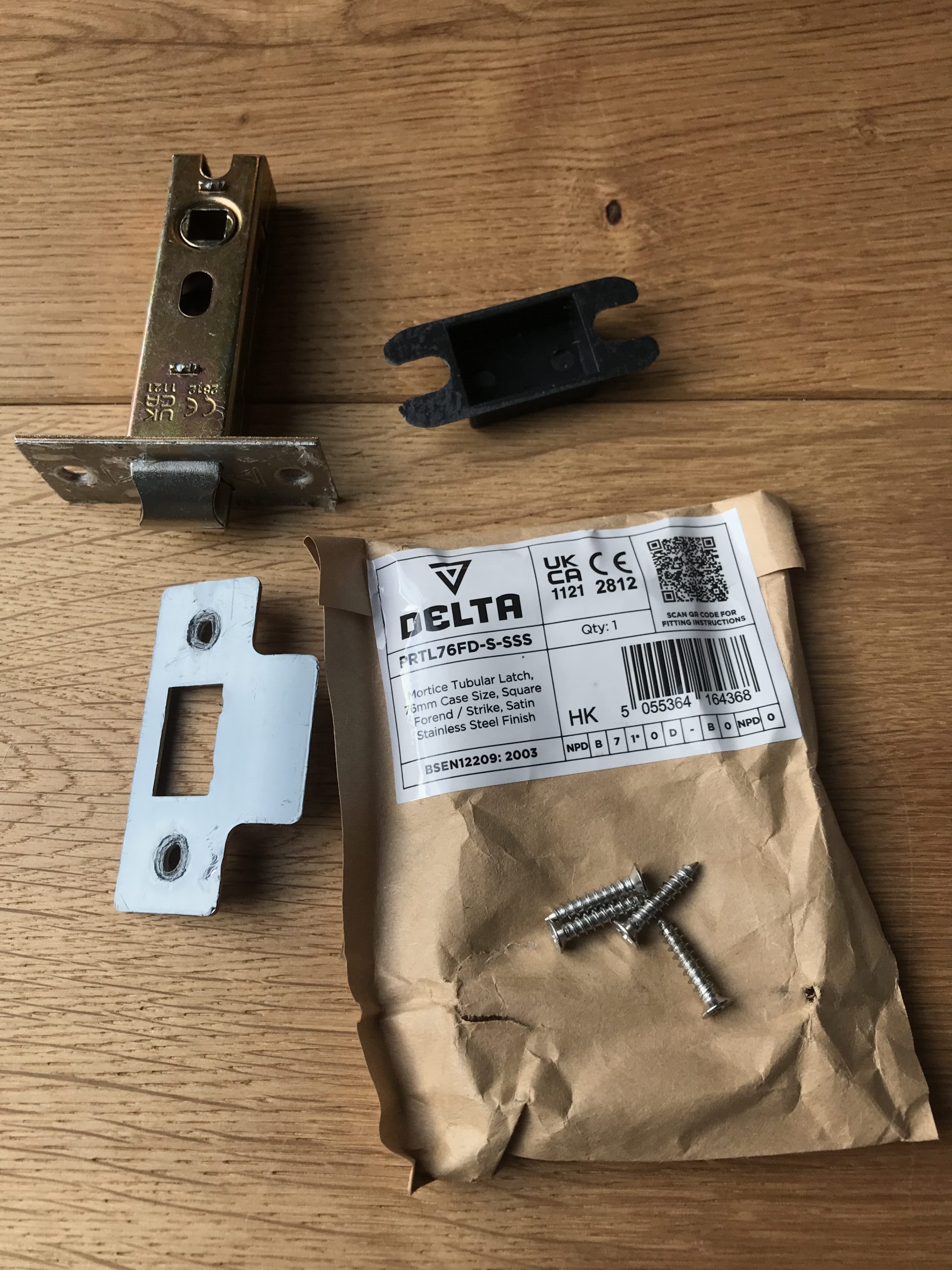 Internal doors for sale