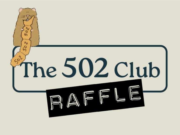 The Singletrack 502 Raffle: Win A Cannondale Habit LT 1