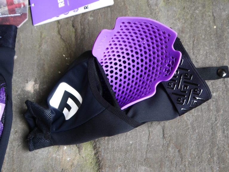 Fresh Goods Friday 700 – The Padding It Out Edition