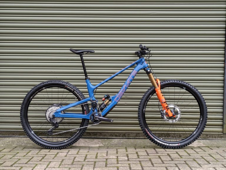 Deviate Highlander II review