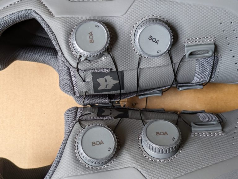 Fresh Goods Friday 702 – The Quality Street Edition