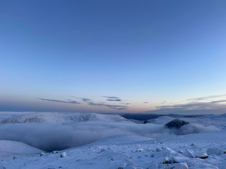 Issue 154 UK Adventure: Chariots of Rust