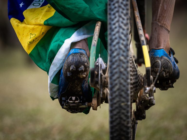 XC World Cup Mairipora: results, reports & highlights video