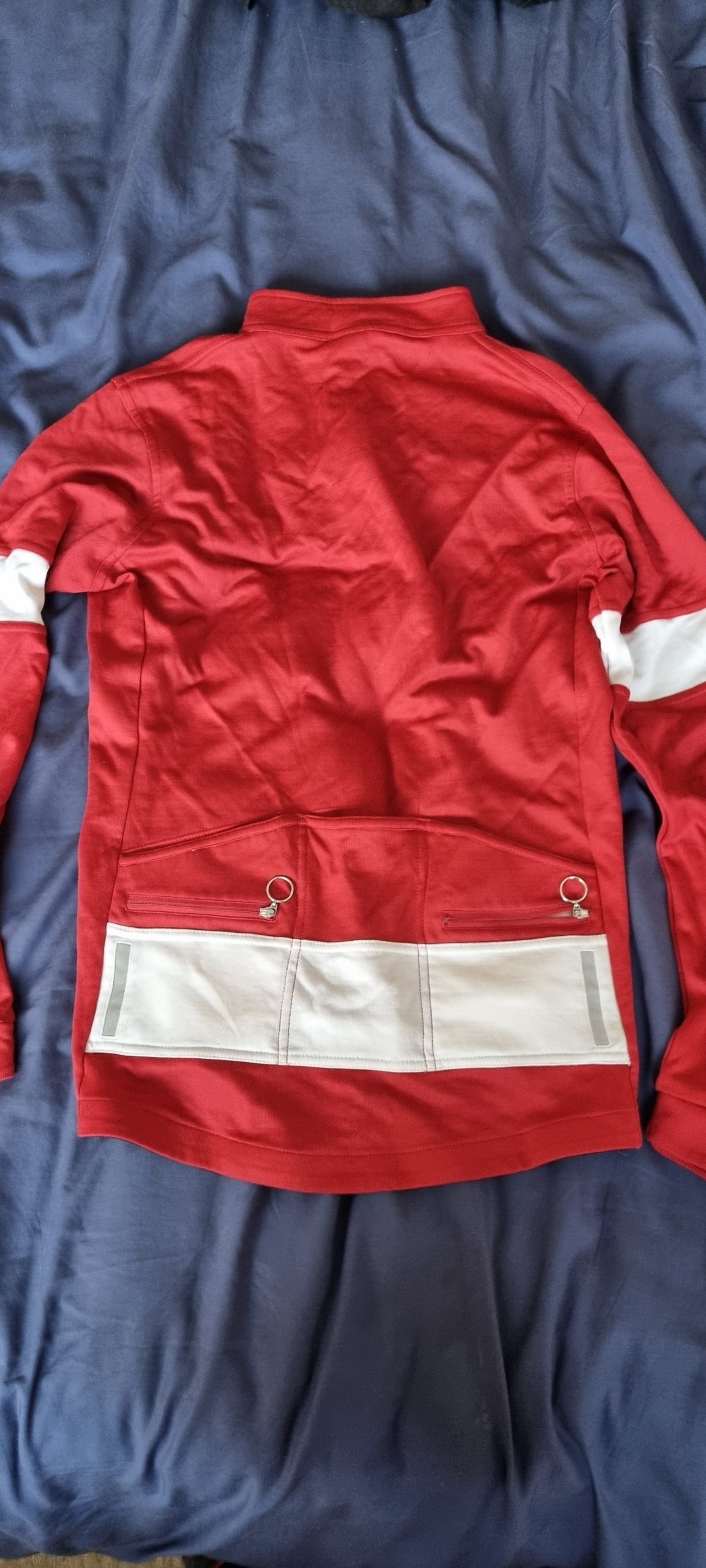 Torm long sleeve jersey