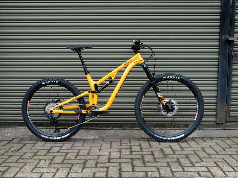 Fresh Goods Friday 705 – The Freewheelin’ Edition