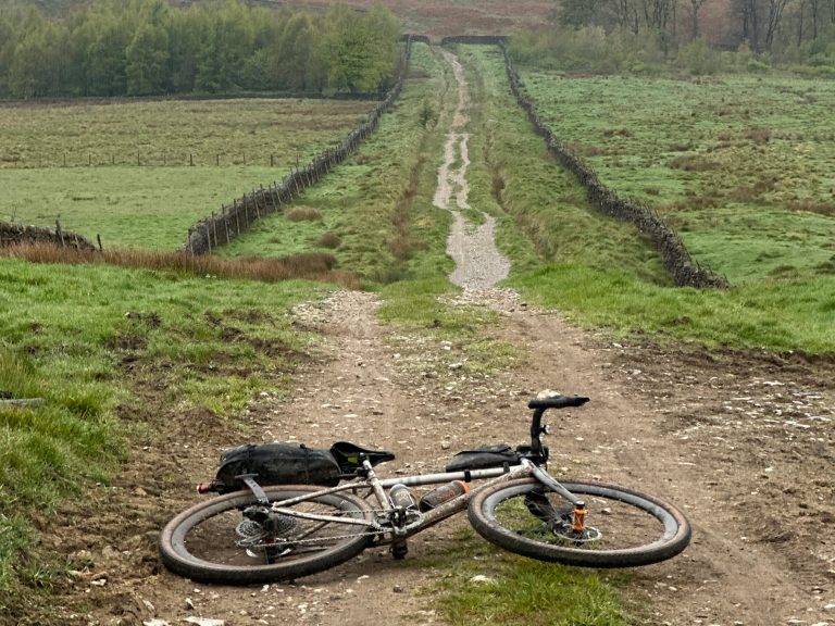 Last Word: Choose Your Own Adventures