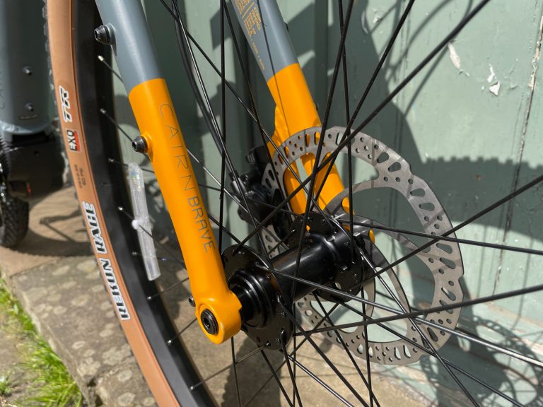 Fresh Goods Friday 704 – The Nadir E Me Edition