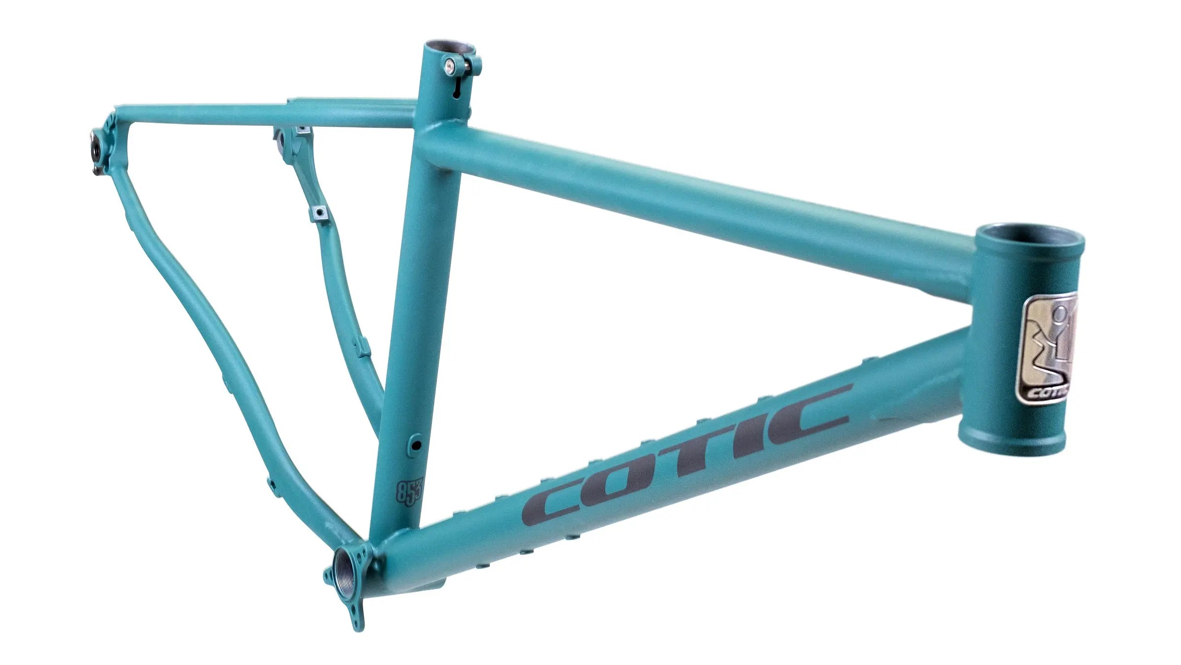 wanted : Cotic somarismax c3 or c4