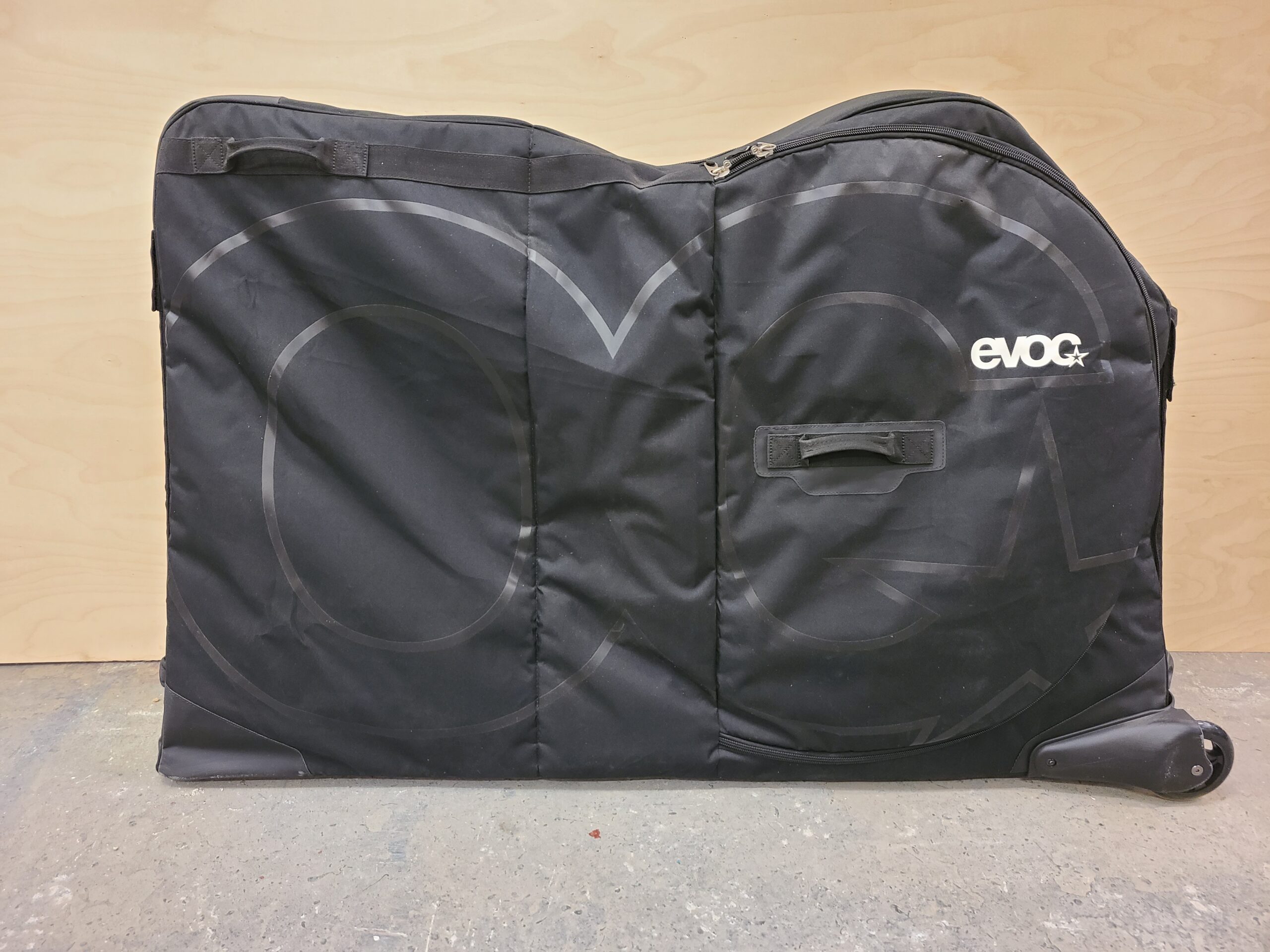 Evoc Bike Bag